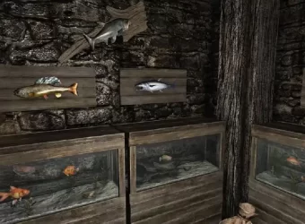 Fishing-Skyrim-Tanks[1]