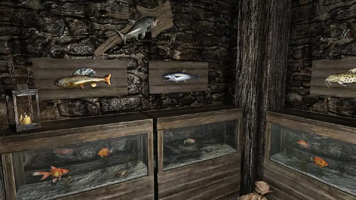 Fishing-Skyrim-Tanks[1]